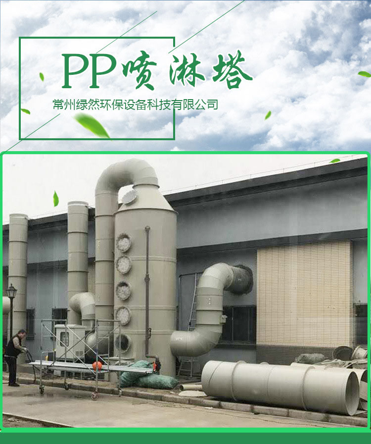 1705023536116225.jpg 1494992576.jpg