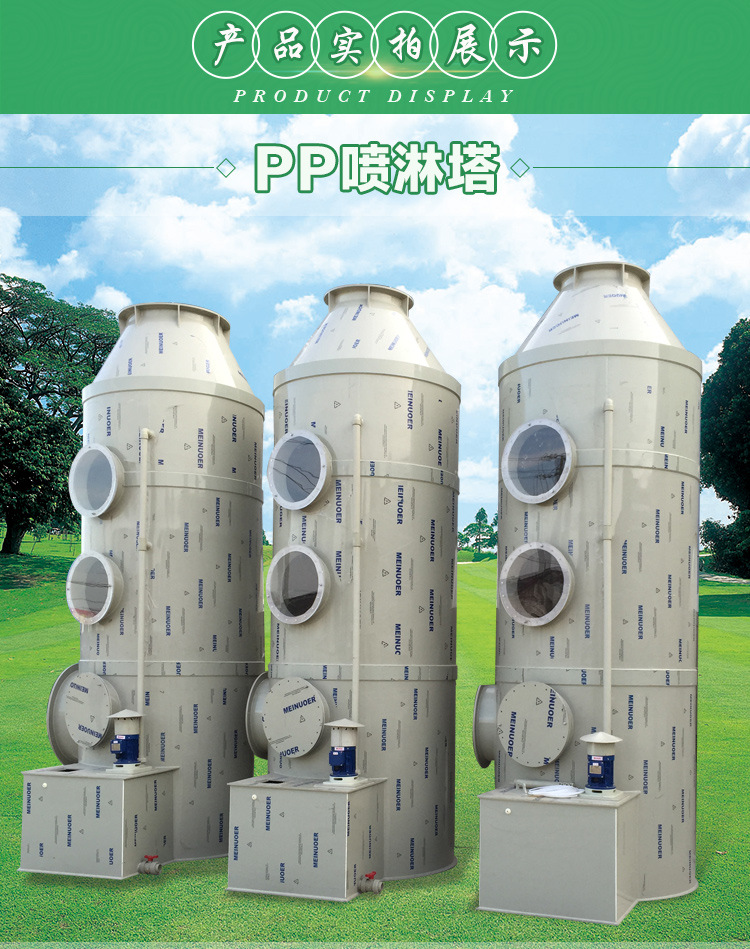 1705023545100573.jpg 1494994816.jpg