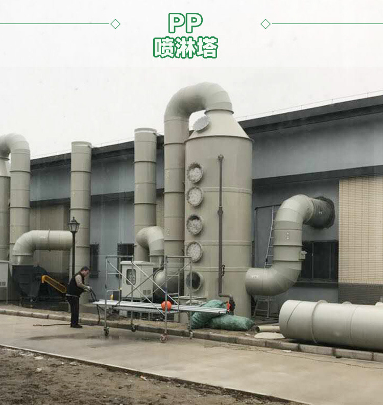 1705023557117371.jpg 1494990936.jpg