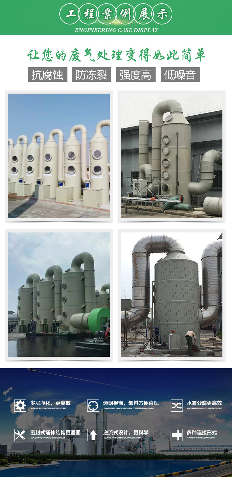 1705023586223699.jpg 1494988581.jpg